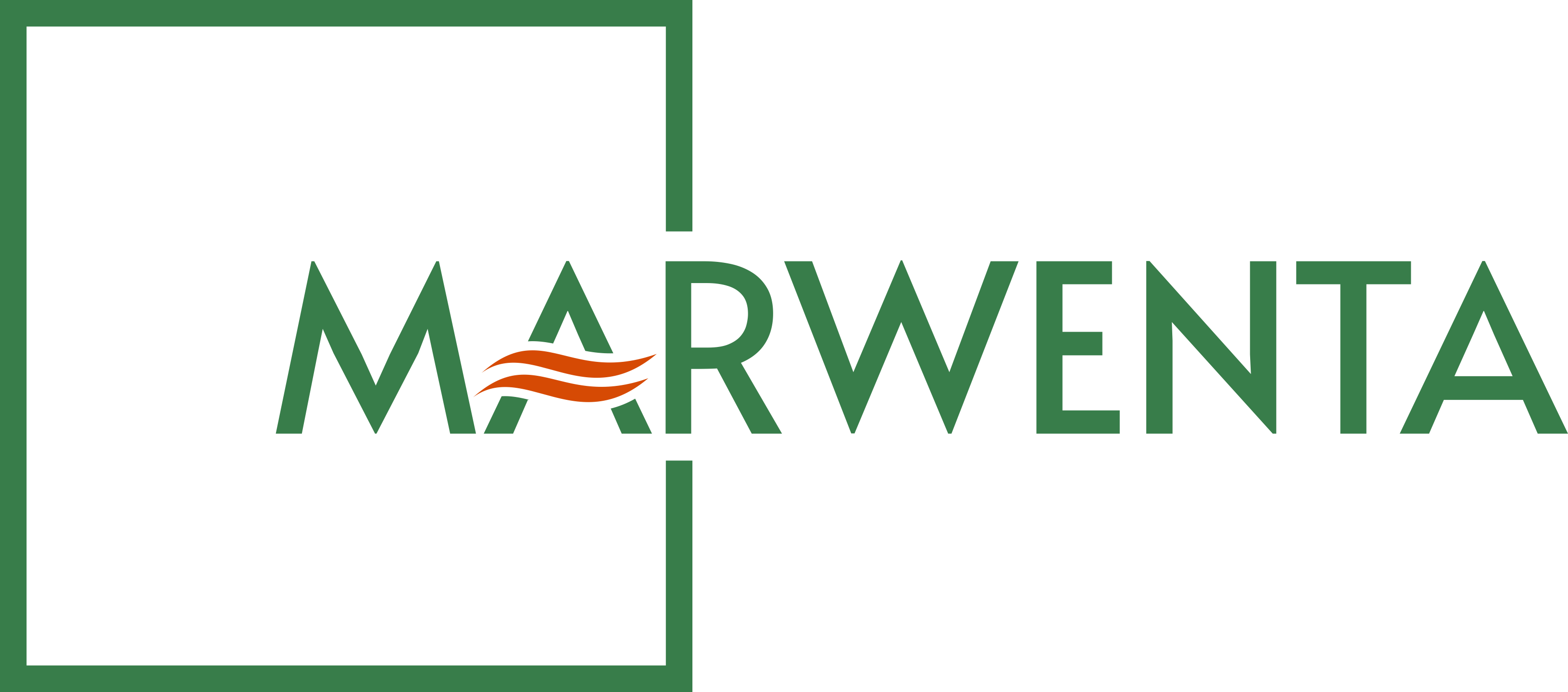 Marwenta